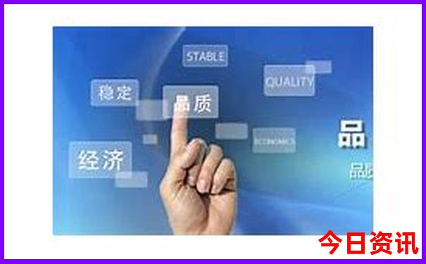 上海小众景点推荐