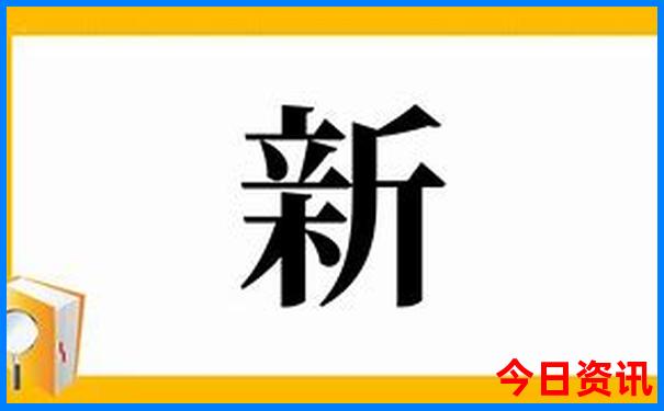 七月份青岛适合旅游吗