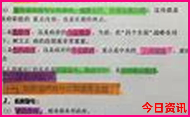 洛杉矶十大必去景点
