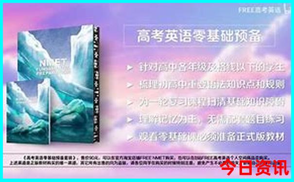 昆明值得去的景点推荐
