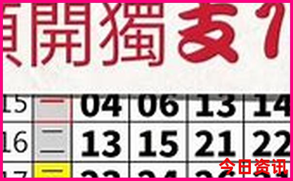 国内旅游城市排行前二十
