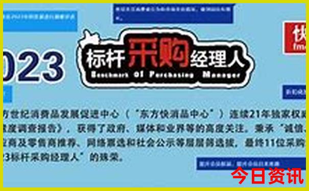 昆明什么地方好玩