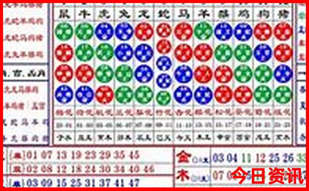 临沂夏季旅游景点推荐