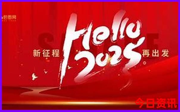 甘南最值得游玩的地方